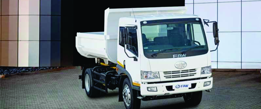 FAW 15.180FD (6 Cube)