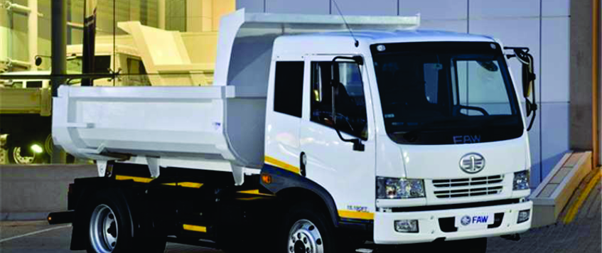 FAW 15.180FD (6 Cube)