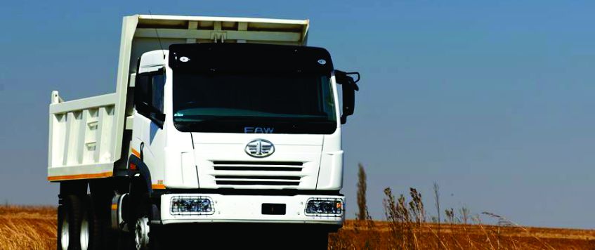 FAW 28.280FD (10 Cube)