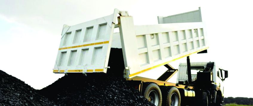 FAW 35.340FD (18 Cube)