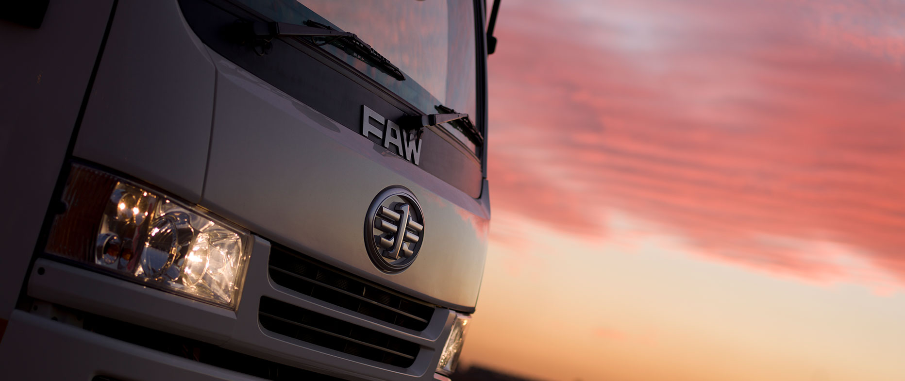 International Air freight